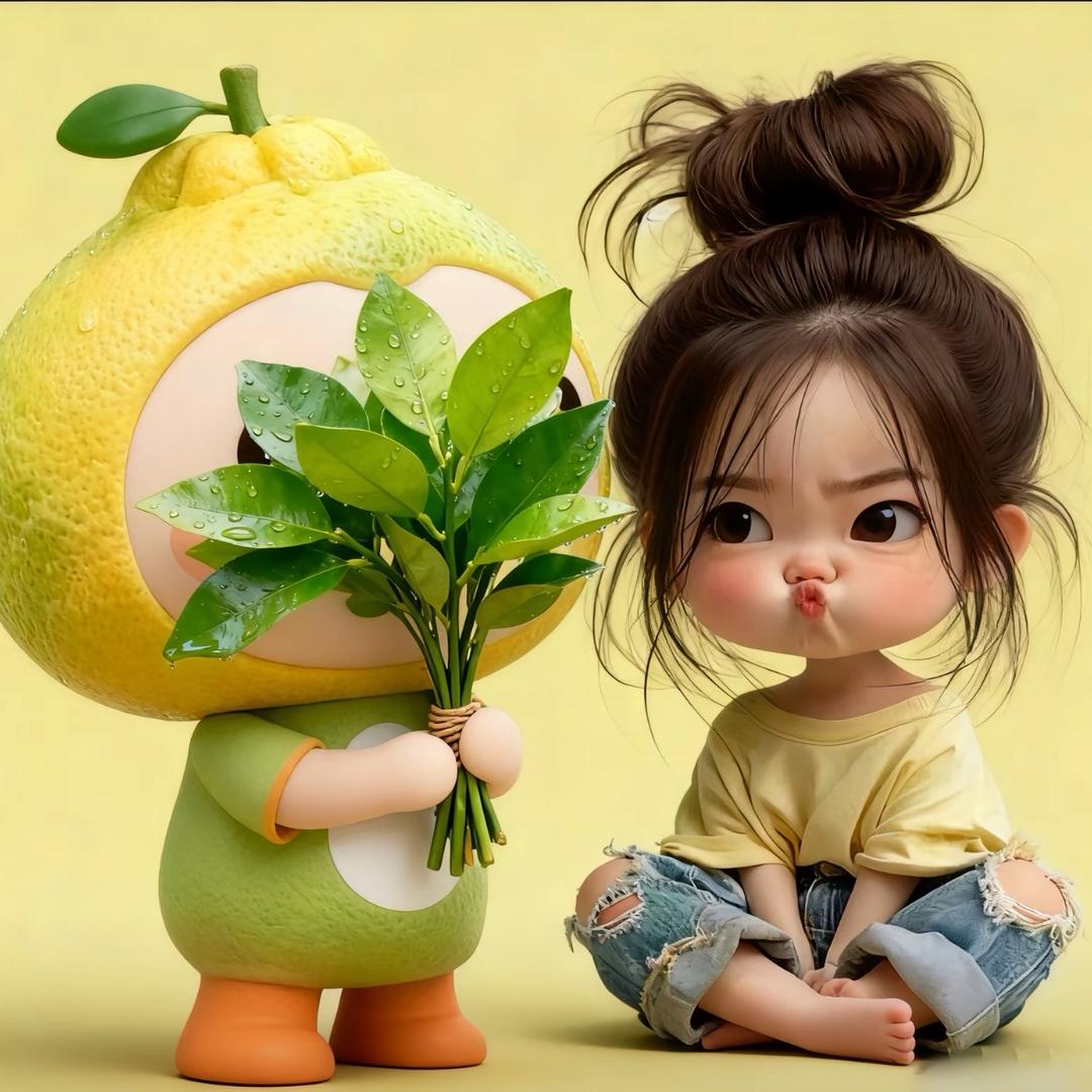 丹心明月
