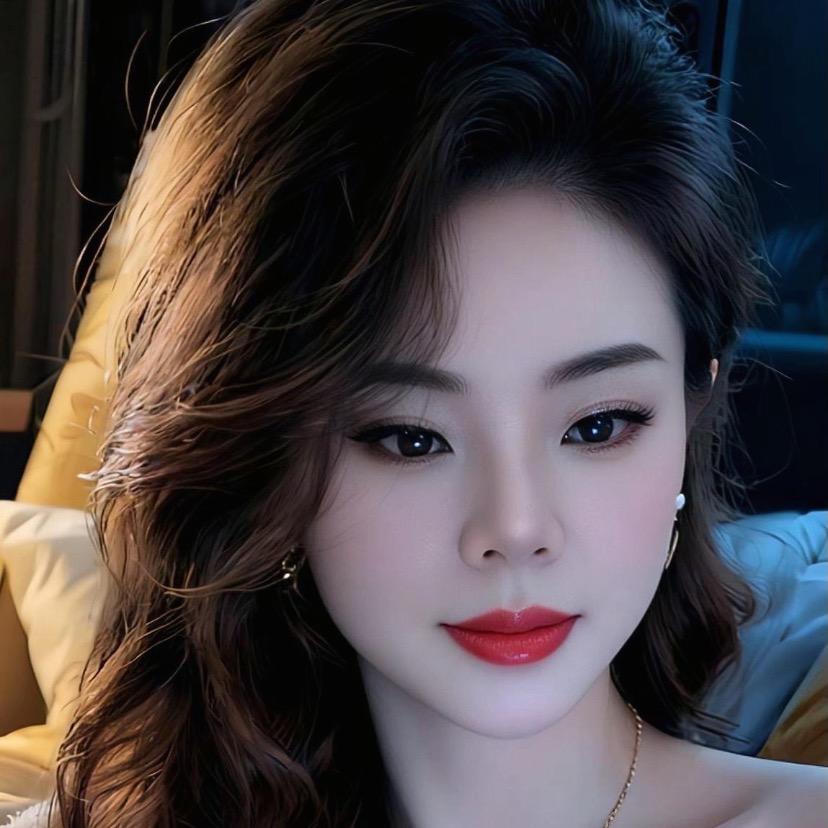 听风看海