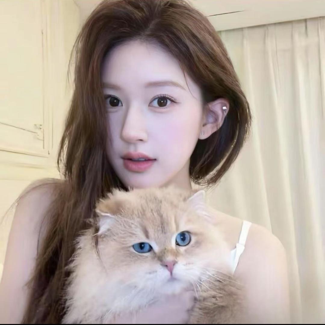 唐泽雪穗