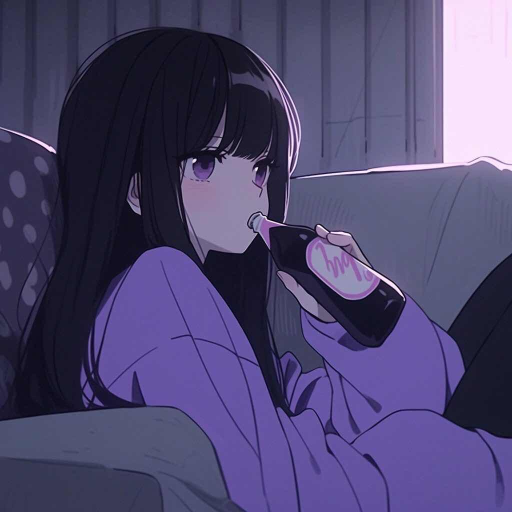 肉羊吃不-