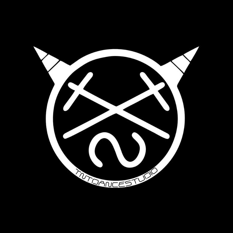 洛阳大魔王少年团