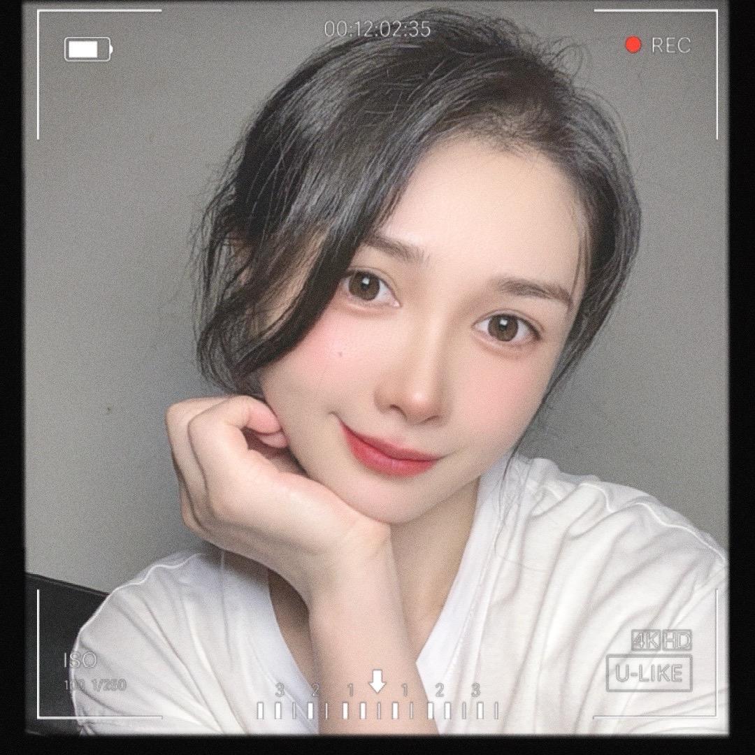 二小姐（01：20分）