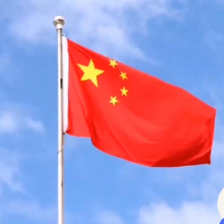 🇨🇳兵妈《河南》