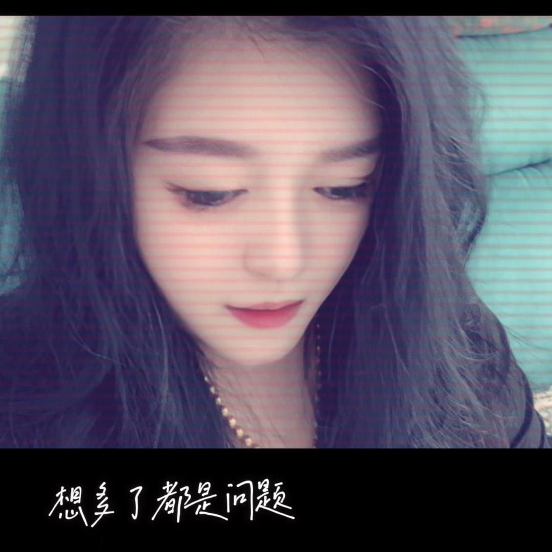 @小迷糊&