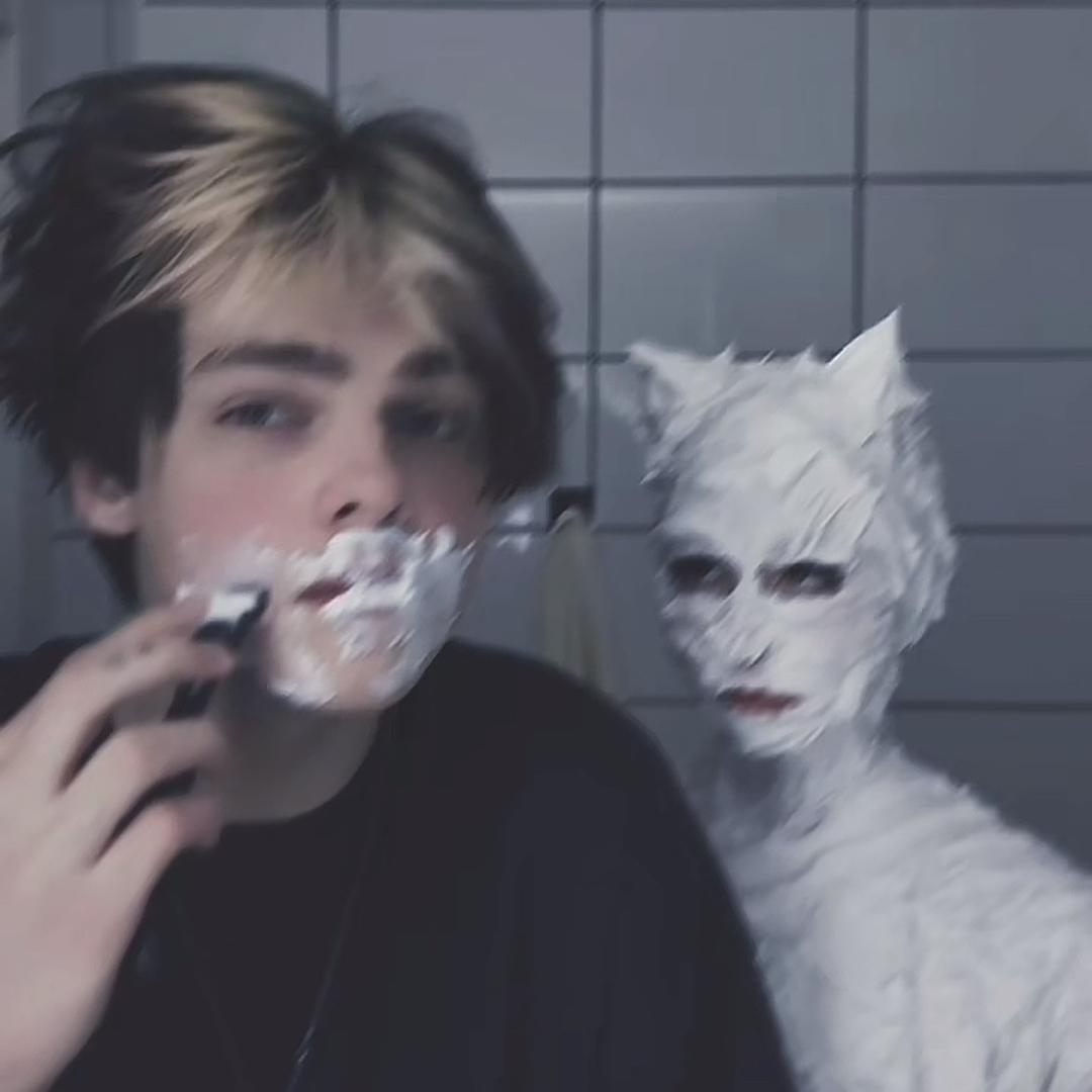 1997.