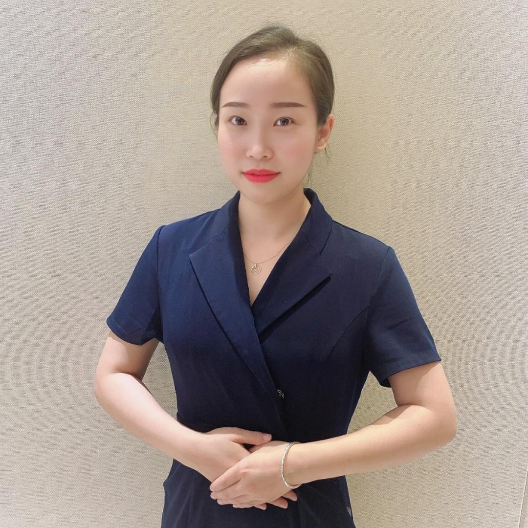 李亚梅喷香二手房