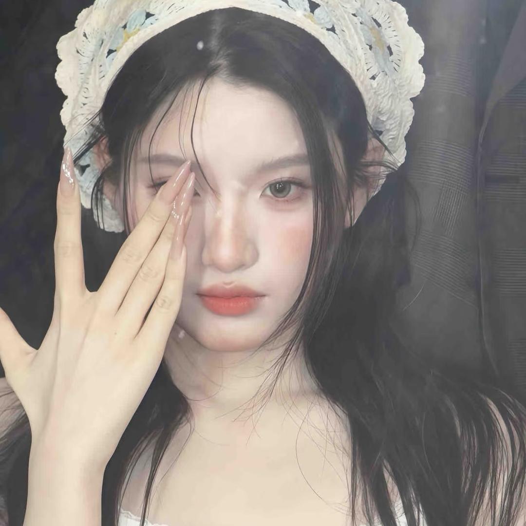 老王许的什么愿🍤🦊