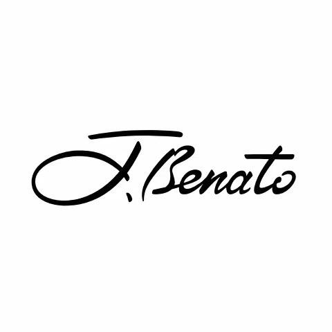 宾度J.benato官方旗舰店鞋履精选