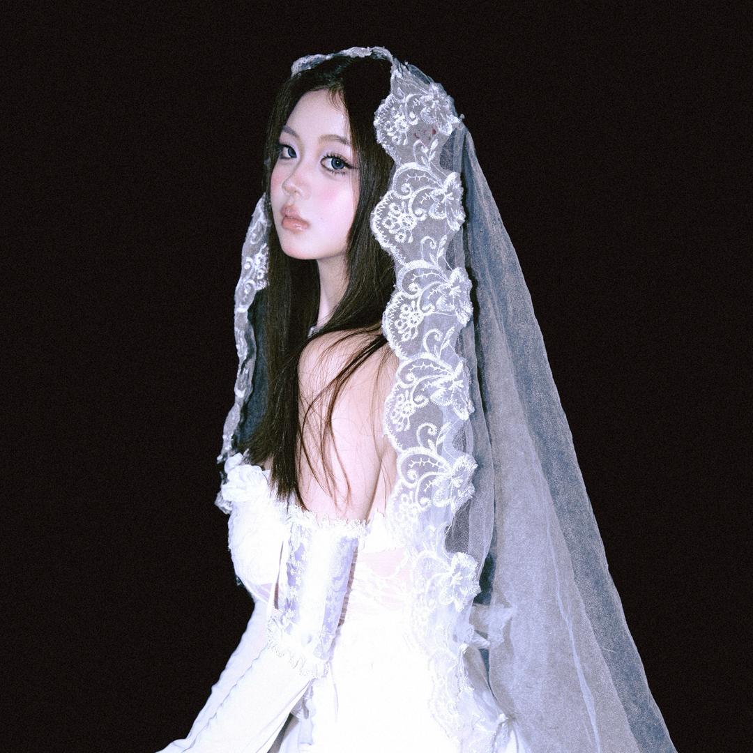 停雲_⁷¹⁴¹⁹