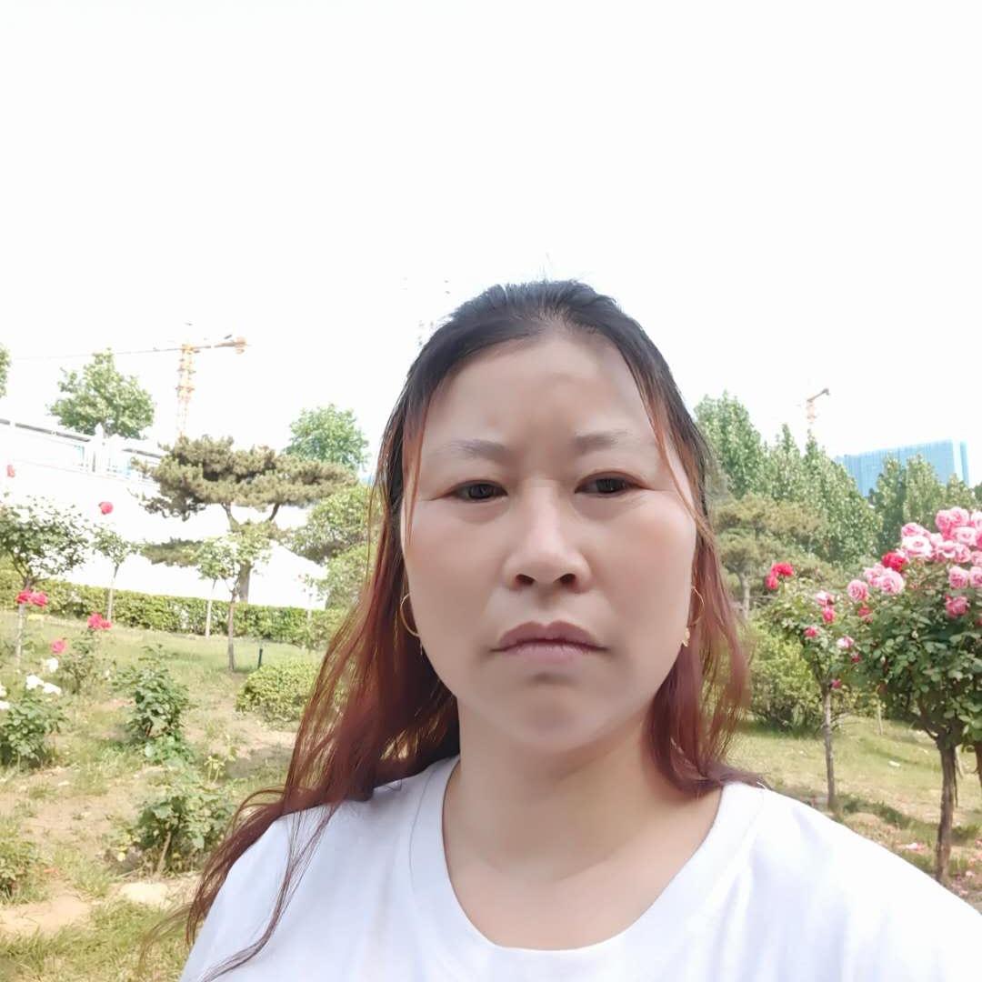 四川达州76年的龙，刘幺妹