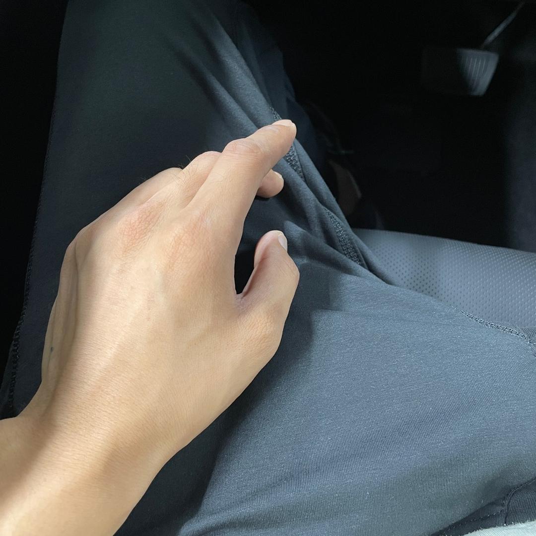 如果你也听说