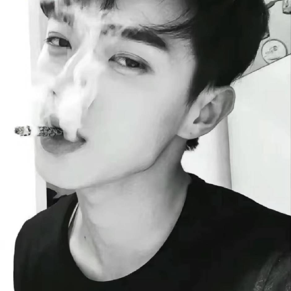 啊平🪷