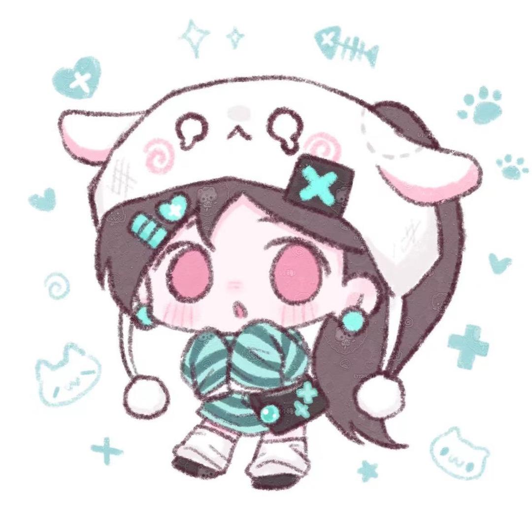 秋chill
