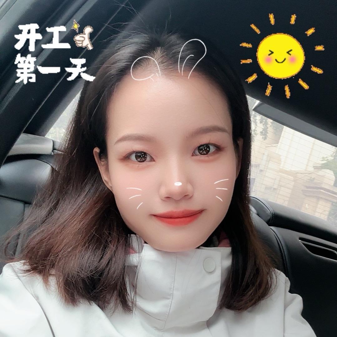 陈皮话梅糖