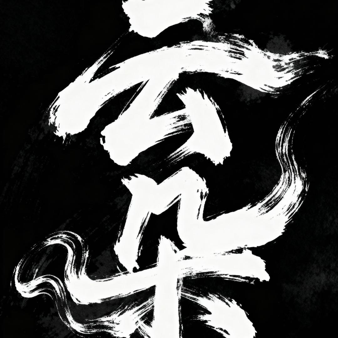 云朵配送