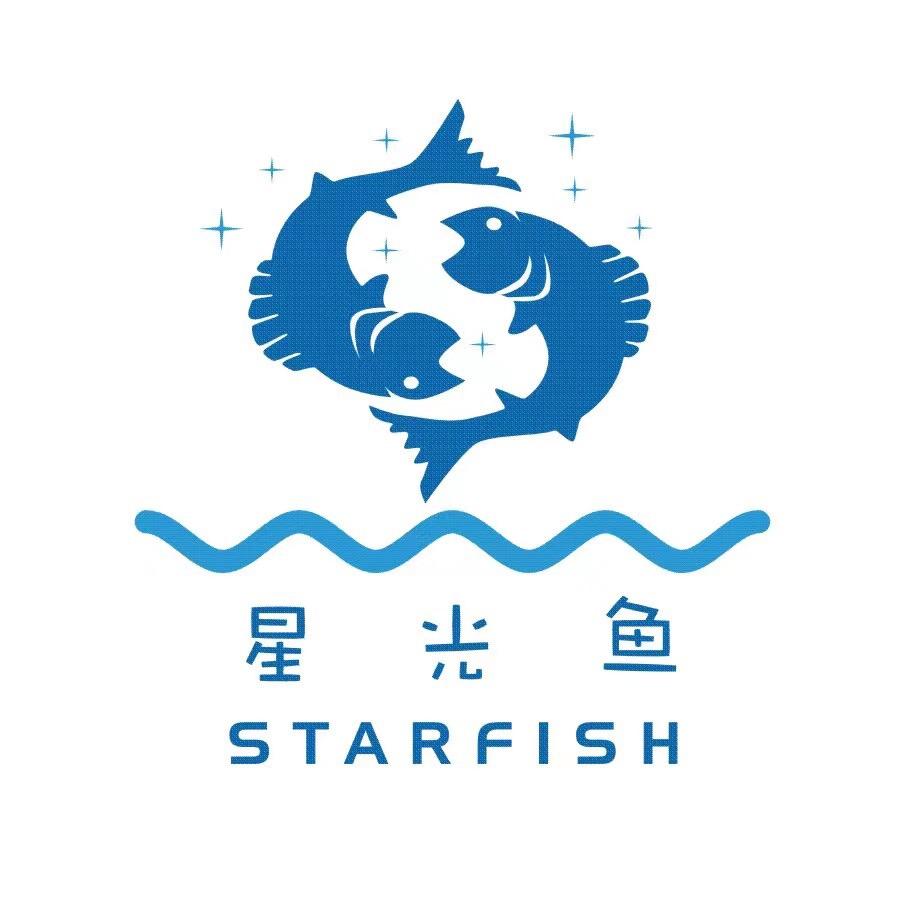 星光鱼索萌儿童羽绒服专卖店