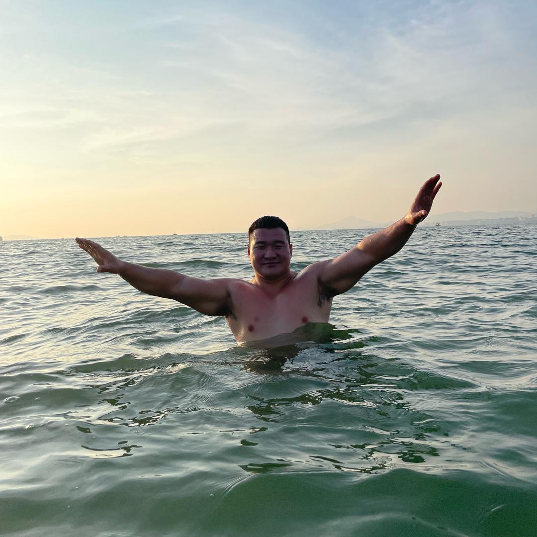 苏德那木扎木苏