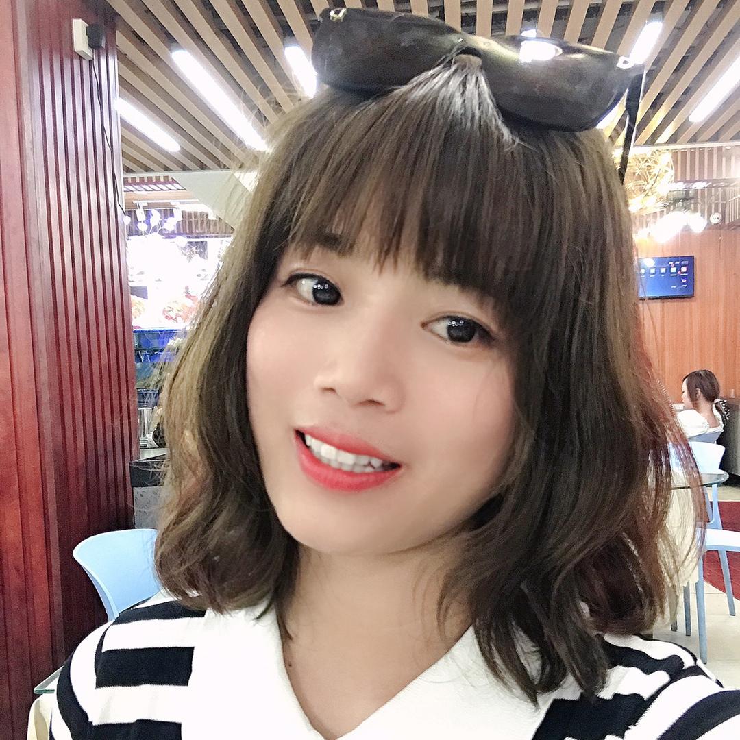 小青商行