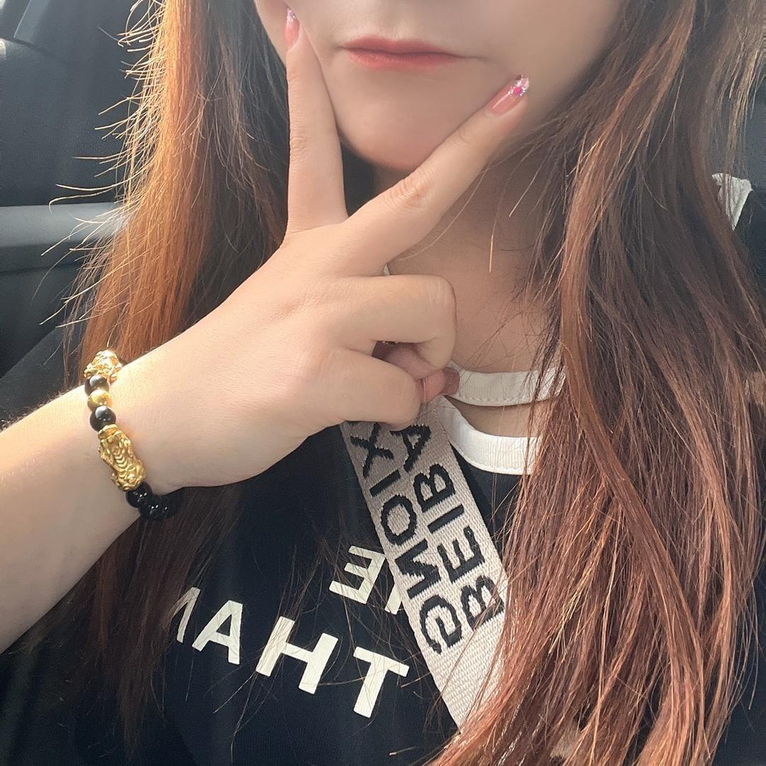 小负婆❣️