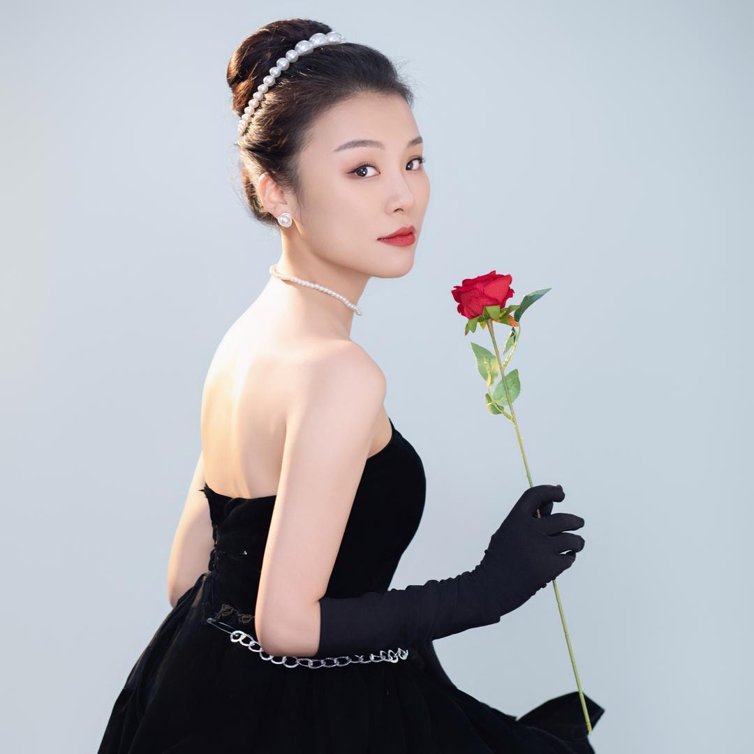 紫云