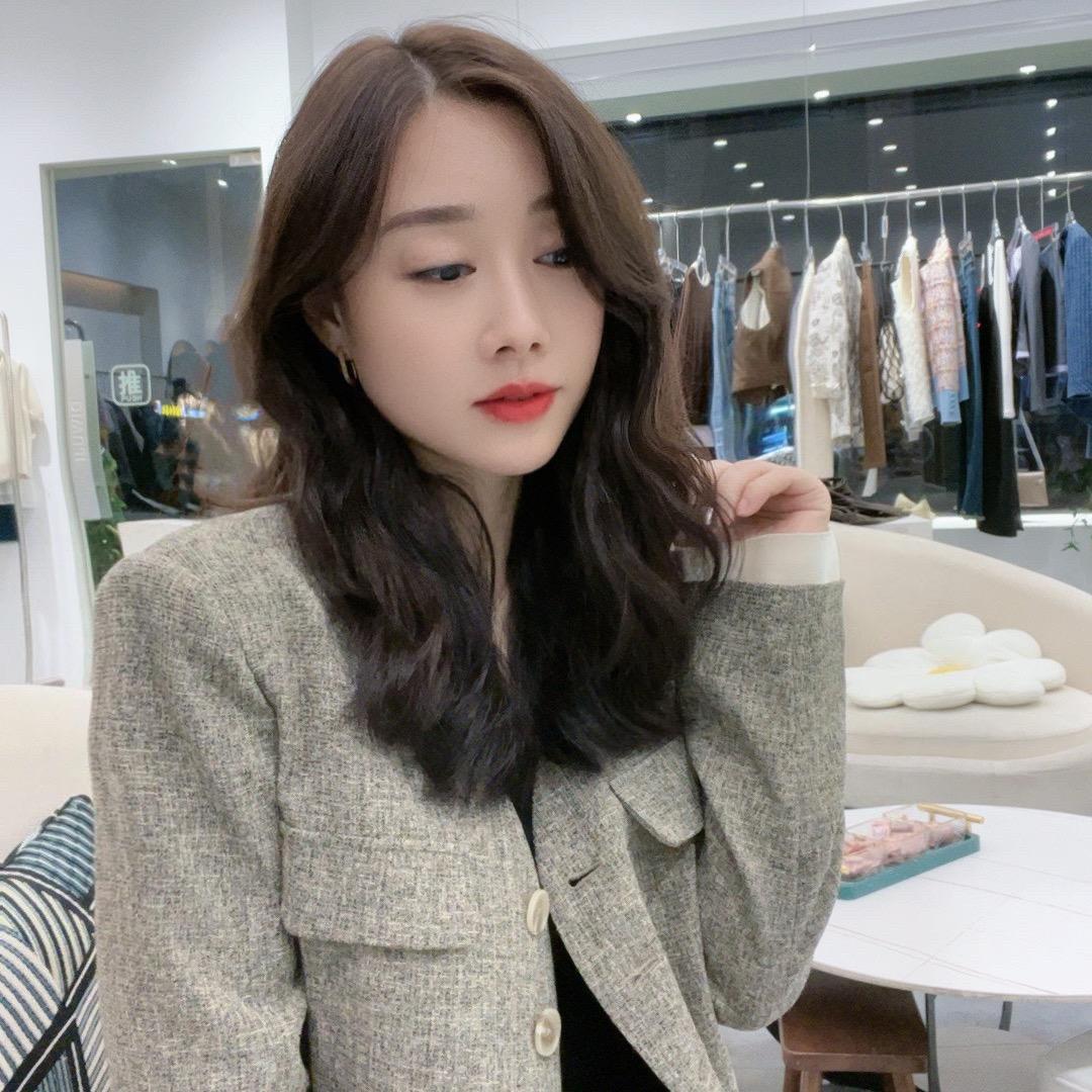 第5季 芙蓉州南路