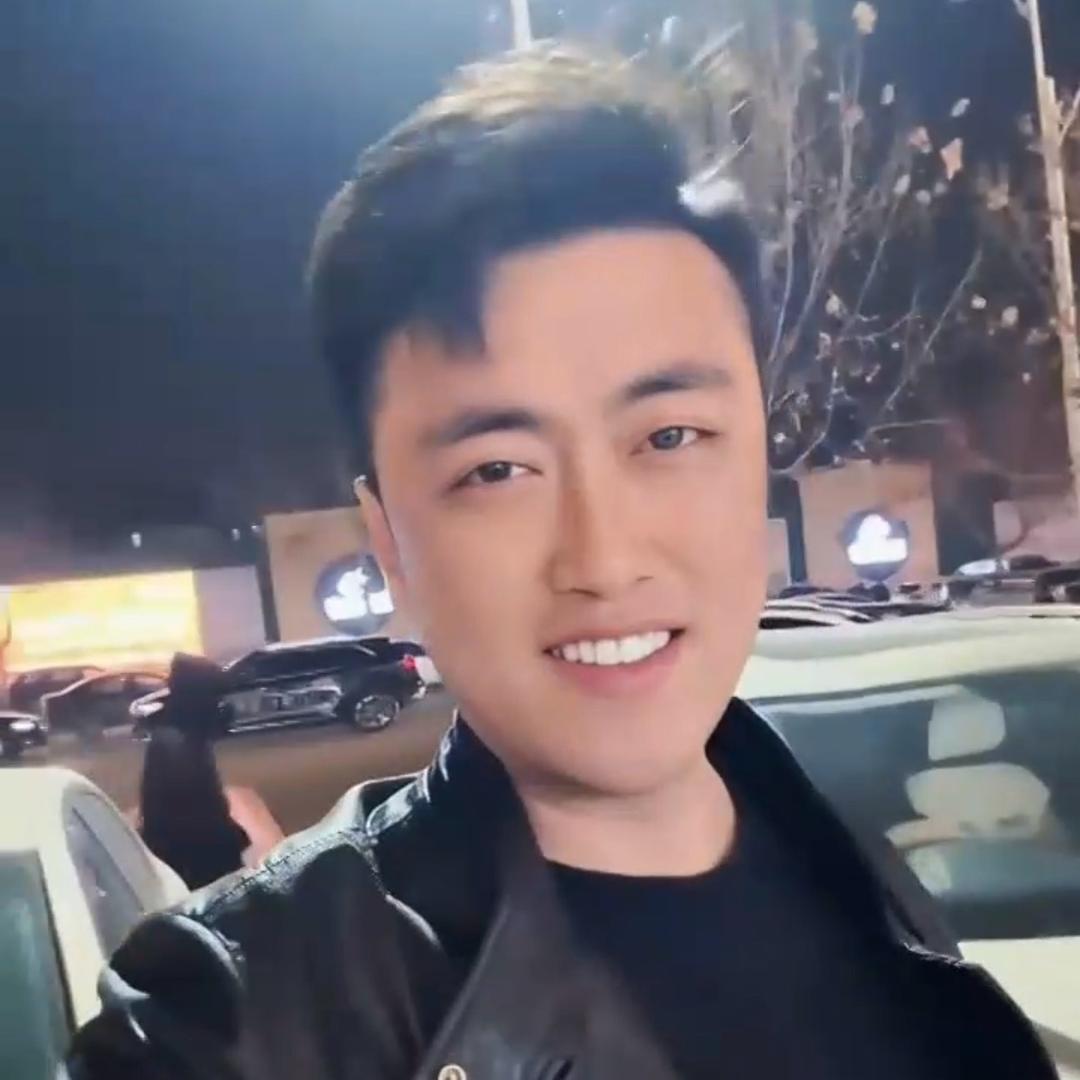 仧乆🐉趙㫡