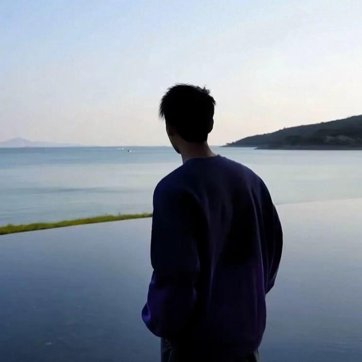 以后寨说