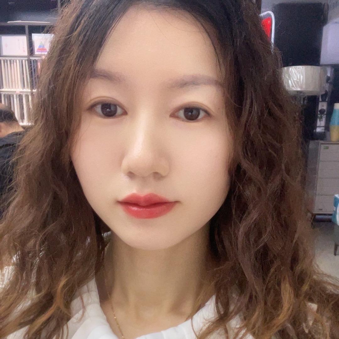 杨洋在广水（探店直播）