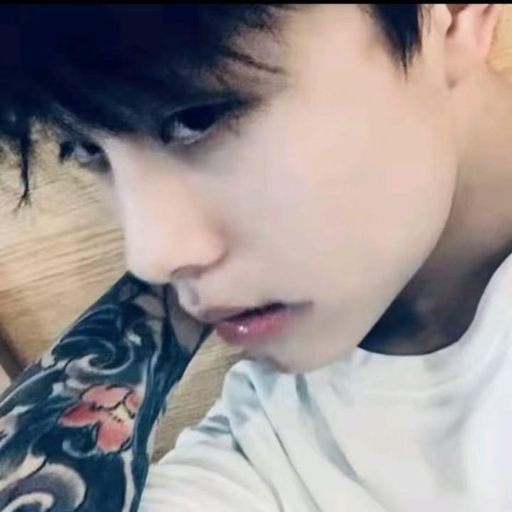 ࿐ བོད་