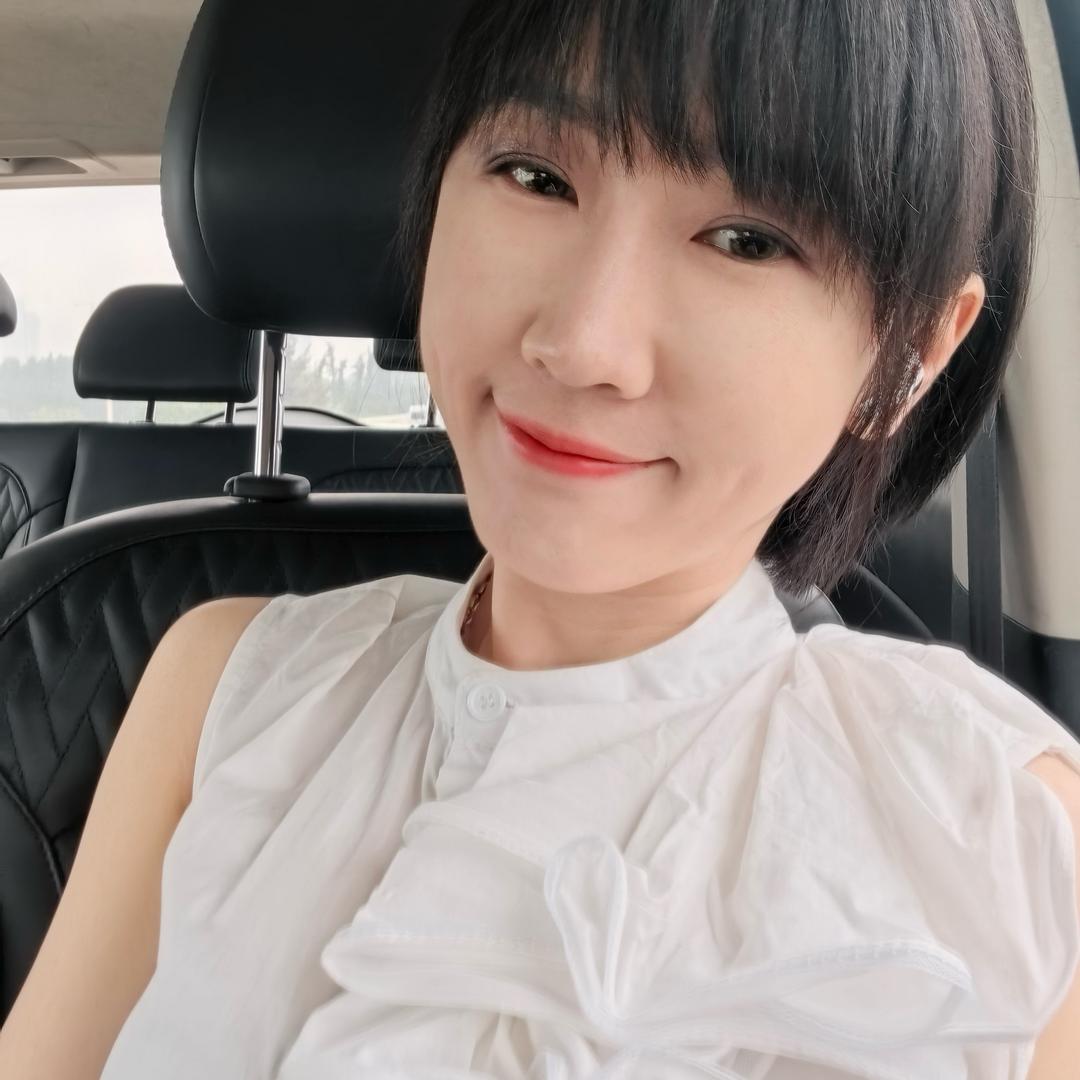 莎莎爱食养