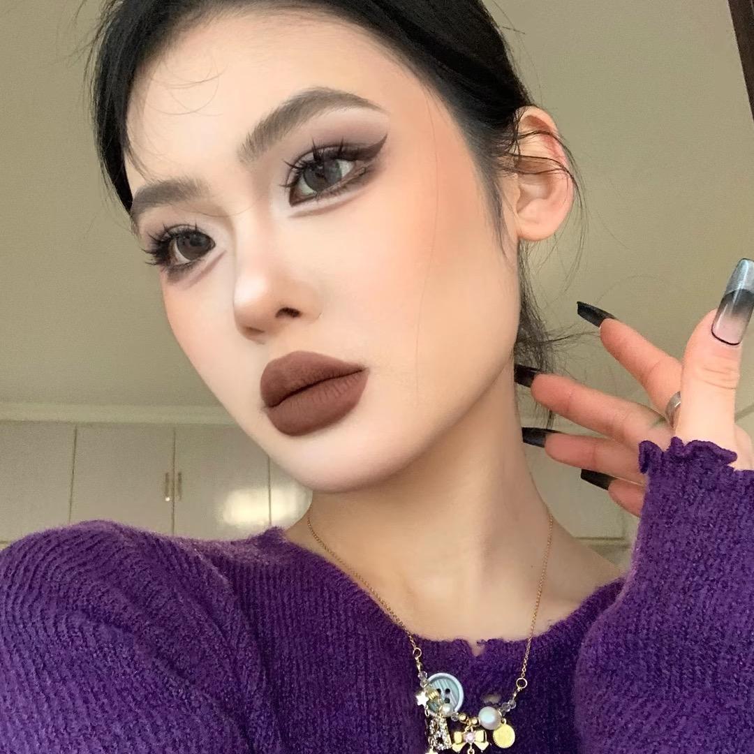 洛.🍓