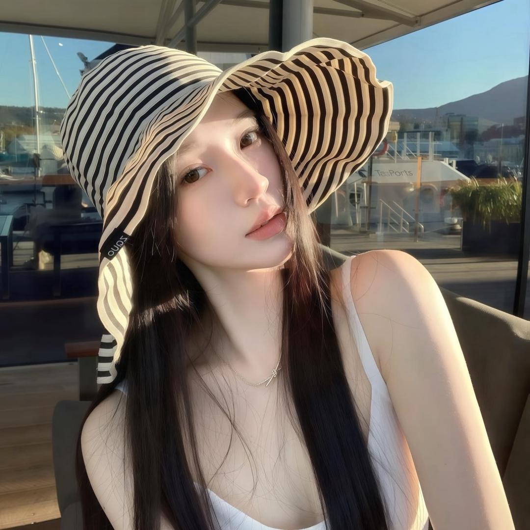 西米露