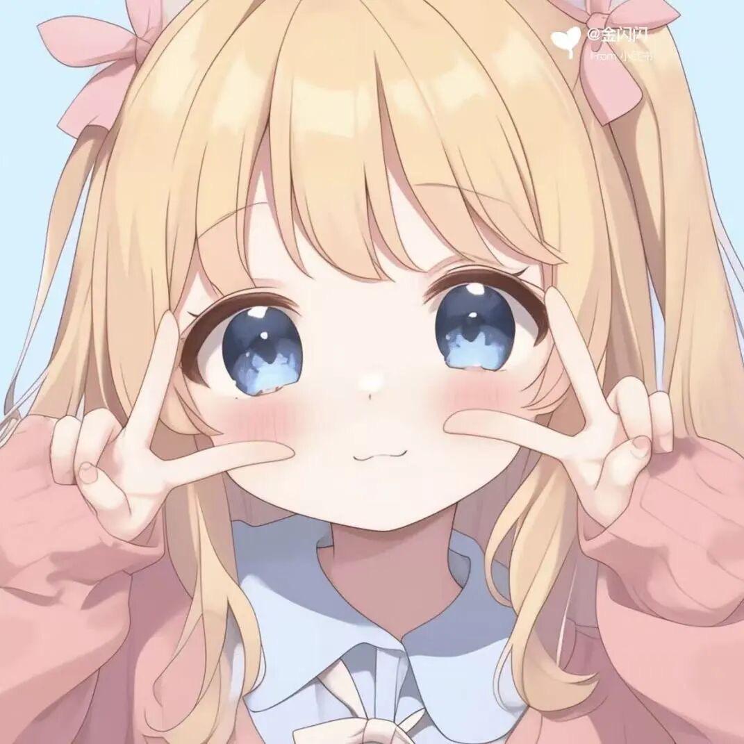 王白石💫