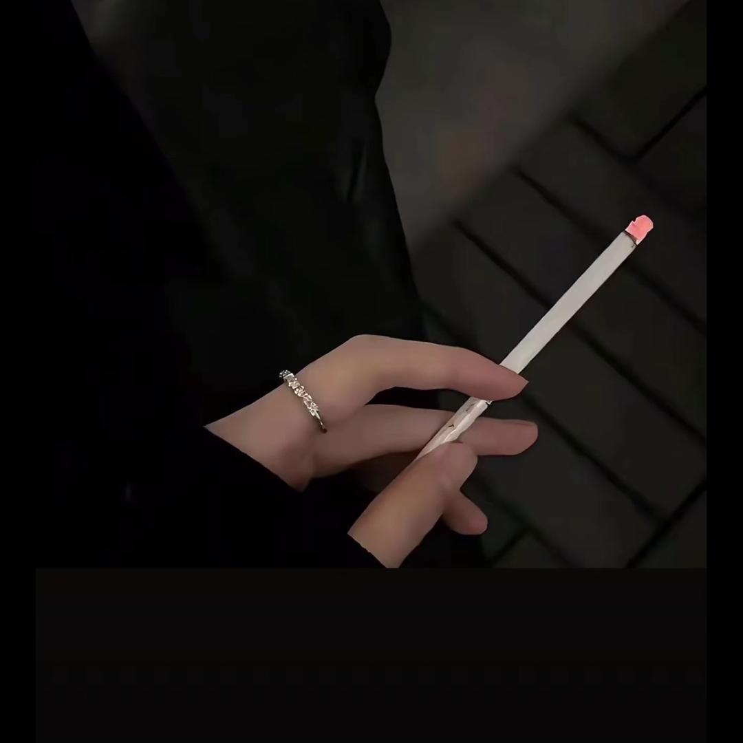 挖掘机出租+制衣厂有限公司
