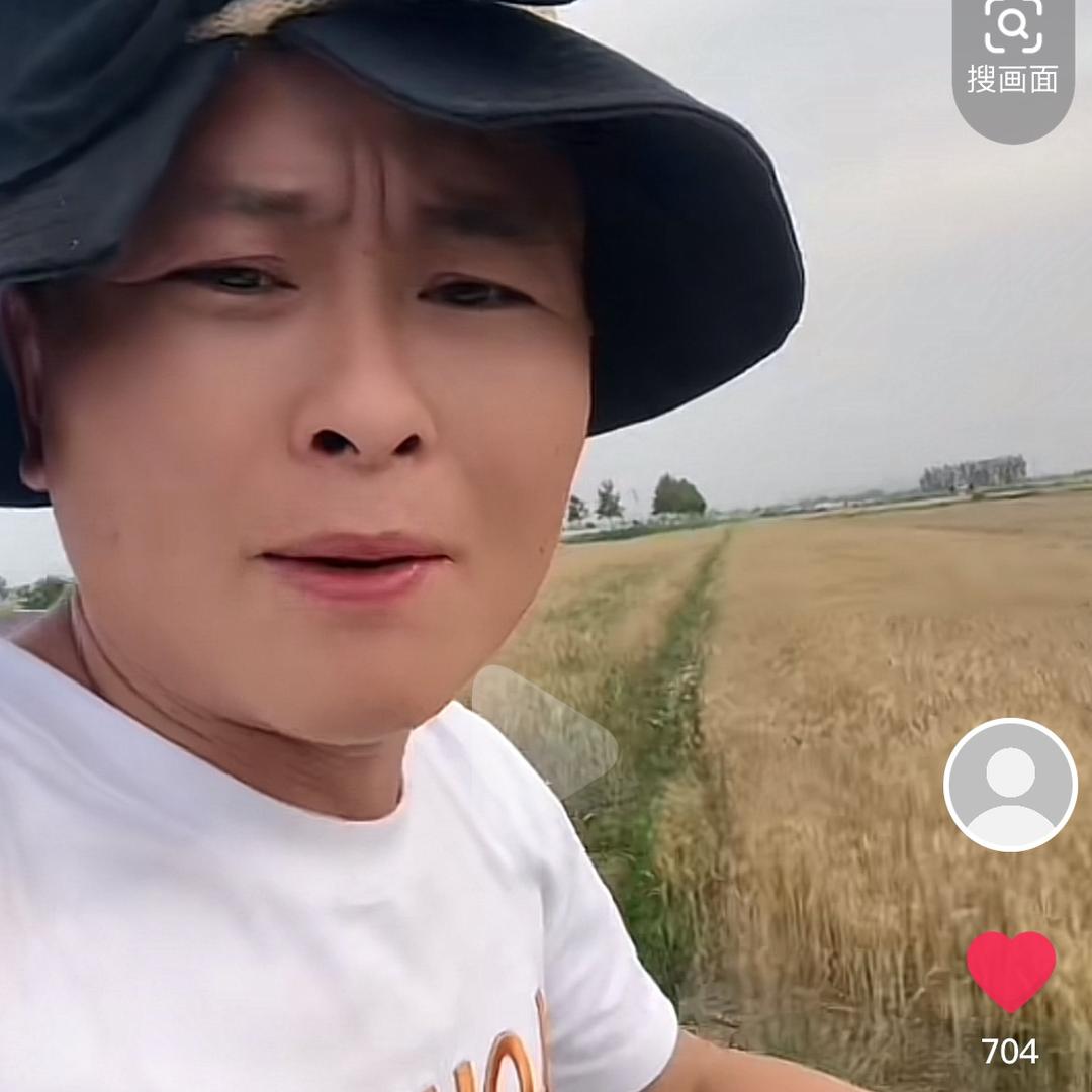 灌云王家牛肉 中医院北一公里总店