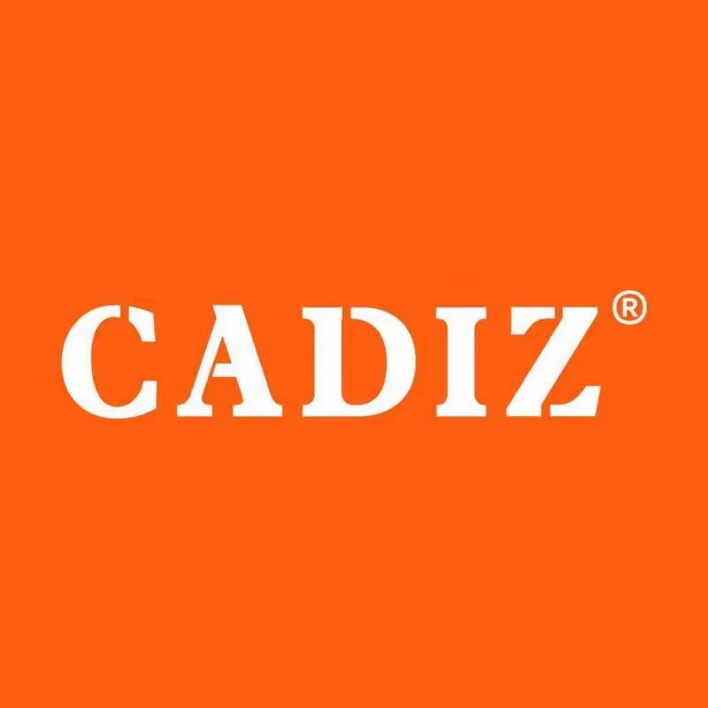 CADIZ电器旗舰店