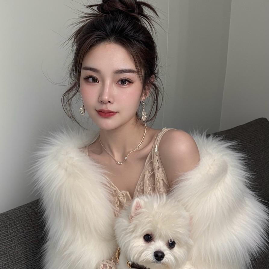 Miss.丁