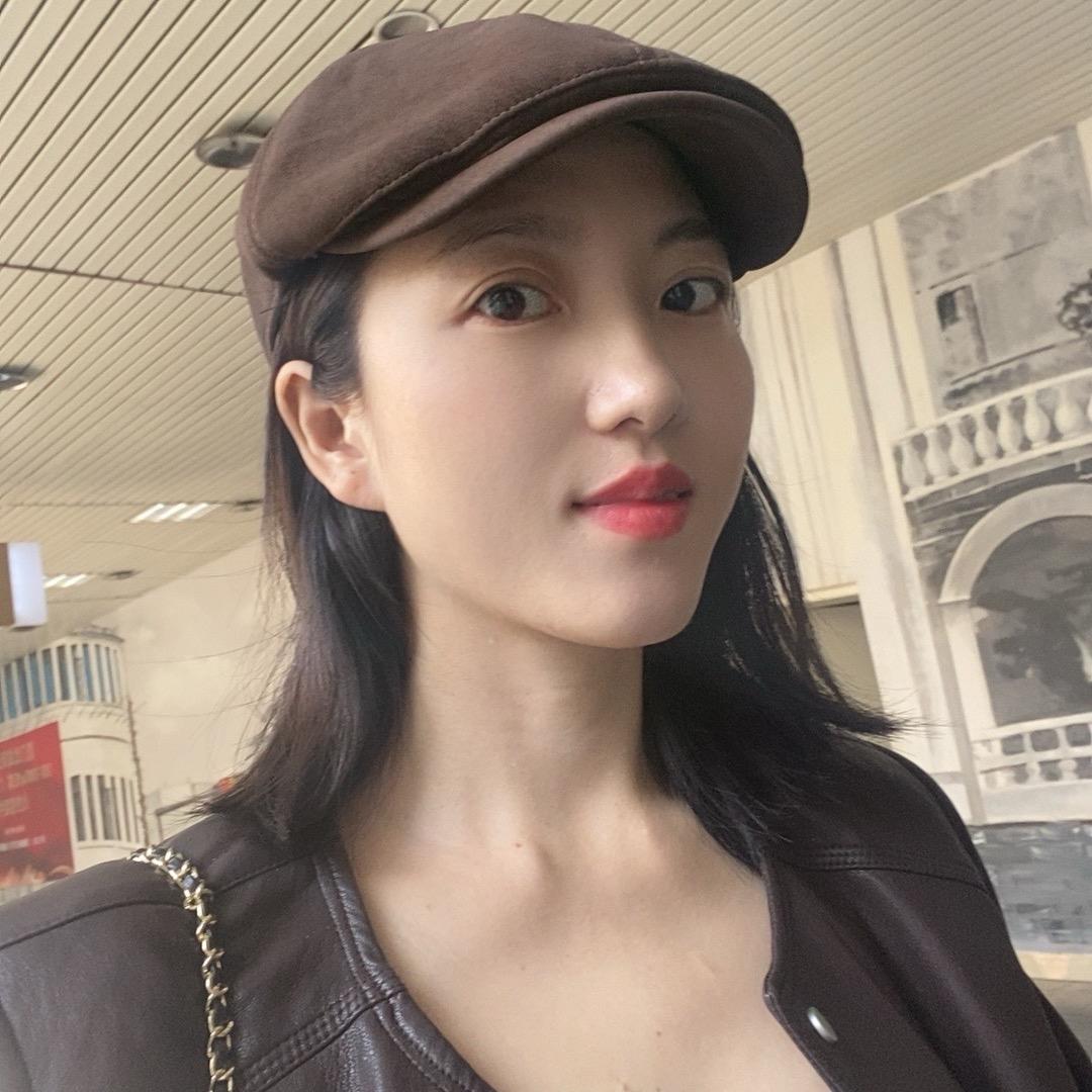 小丸子来了