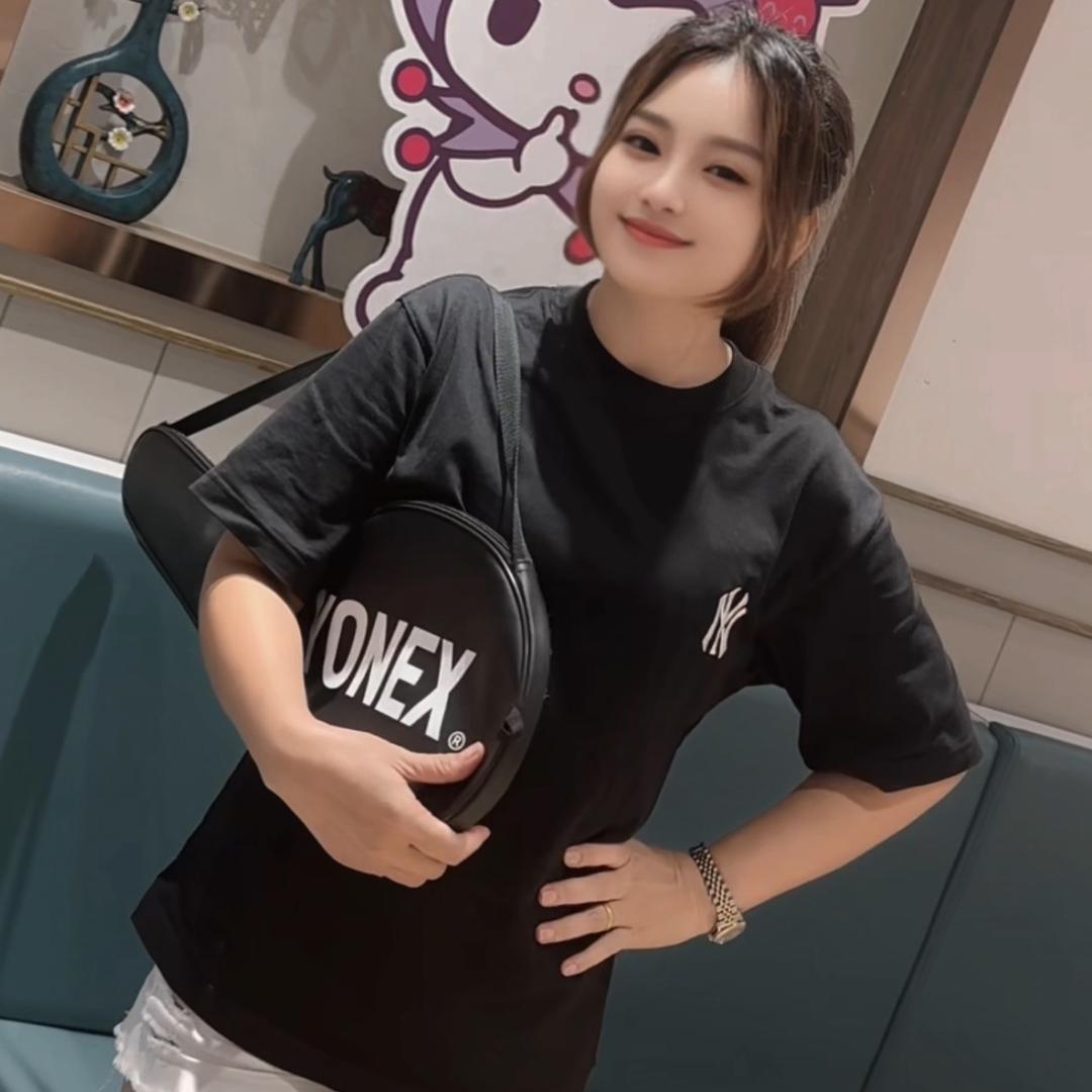 牧田陶瓷阿霞