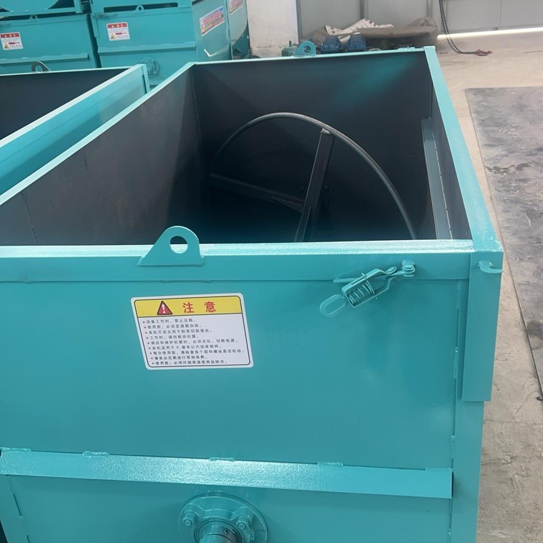 荥阳市忆焕机械设备销售店（个体工商户）