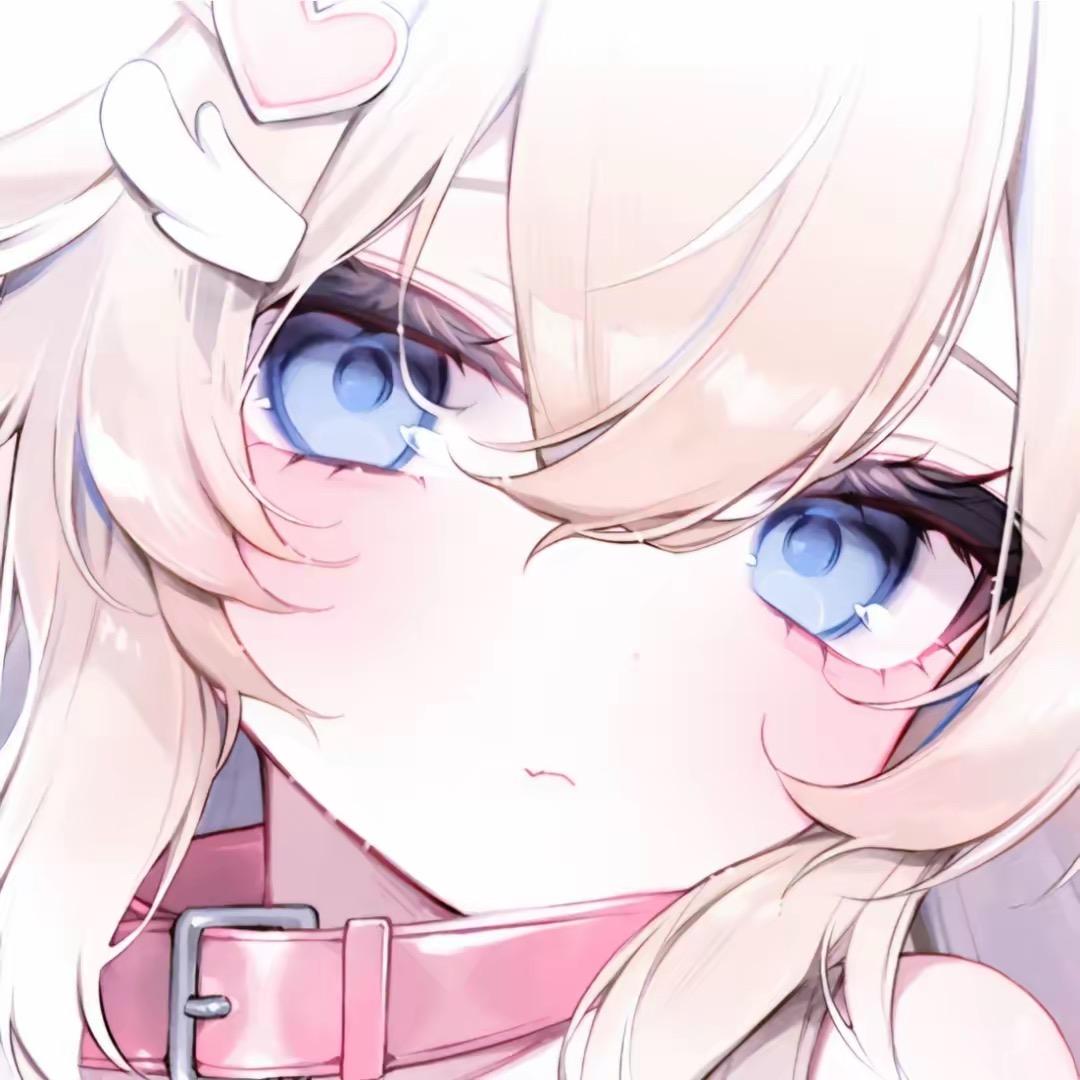 KK