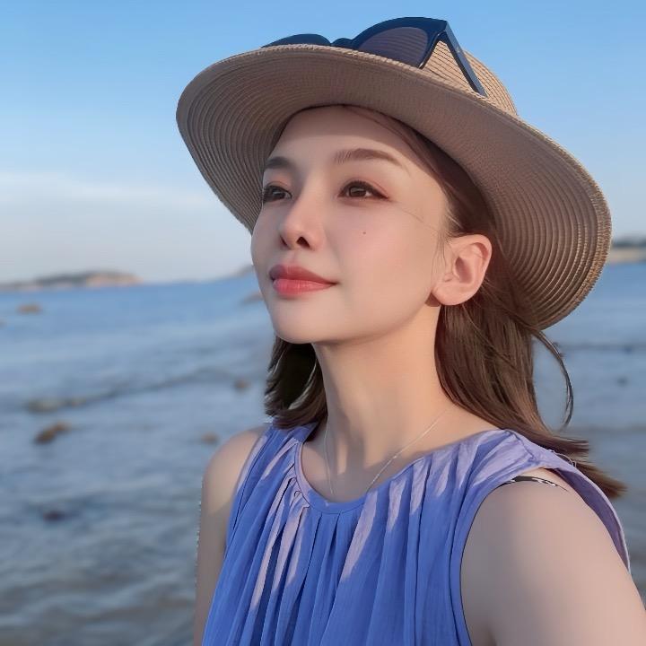 微风姐姐生活号