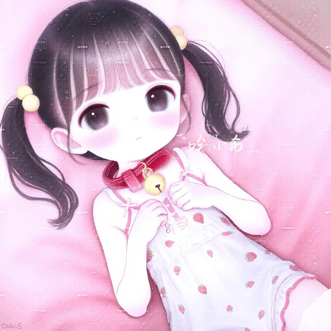 死了一切都解决了