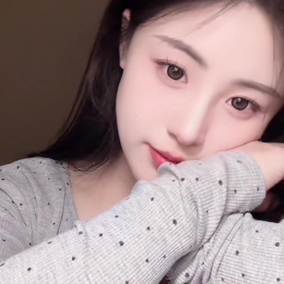 小柿子