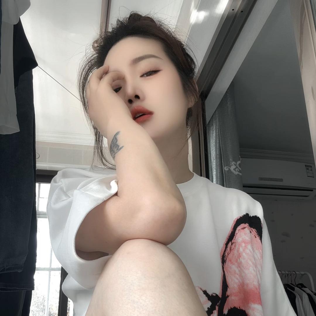 Miss💋Ye