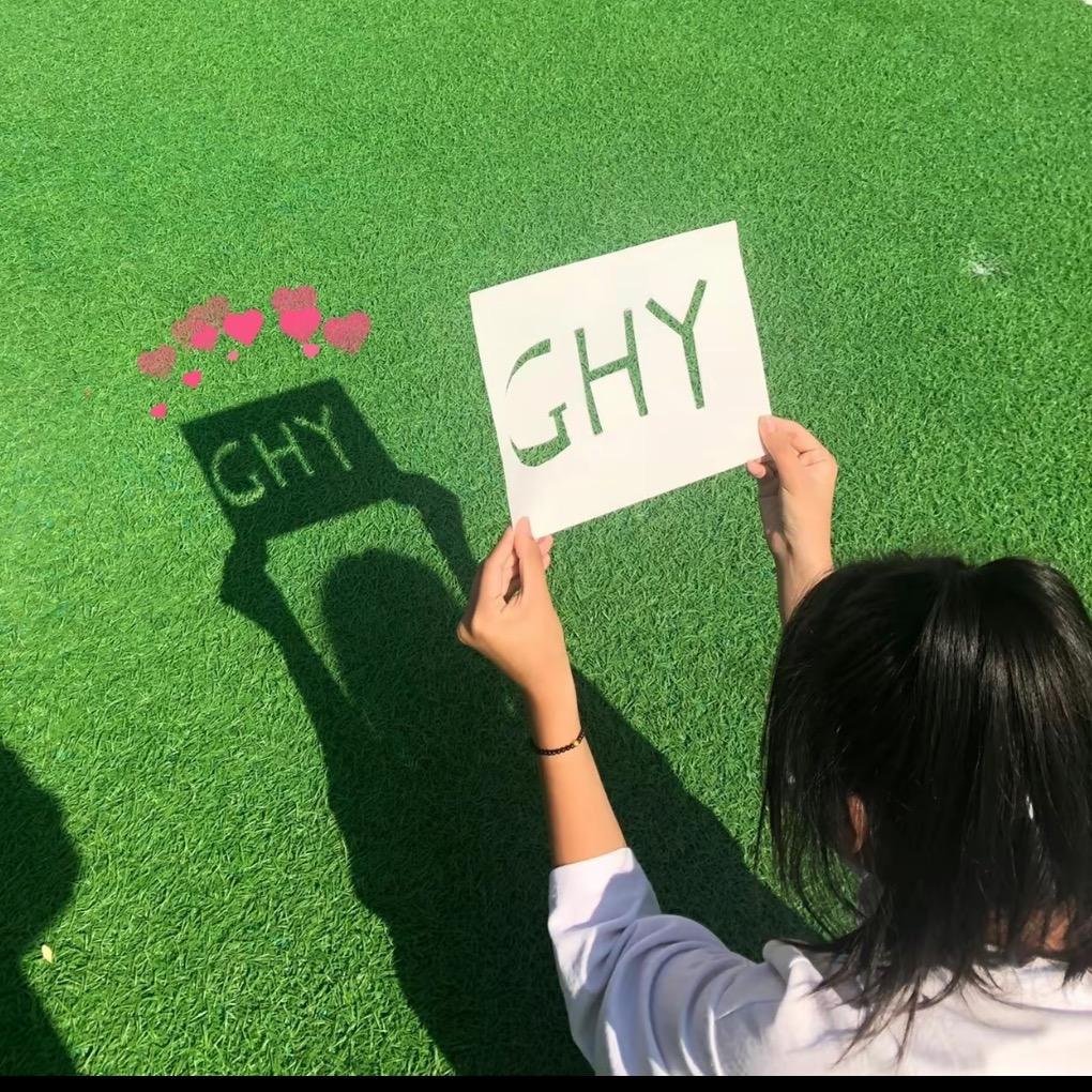 吧啦吧啦