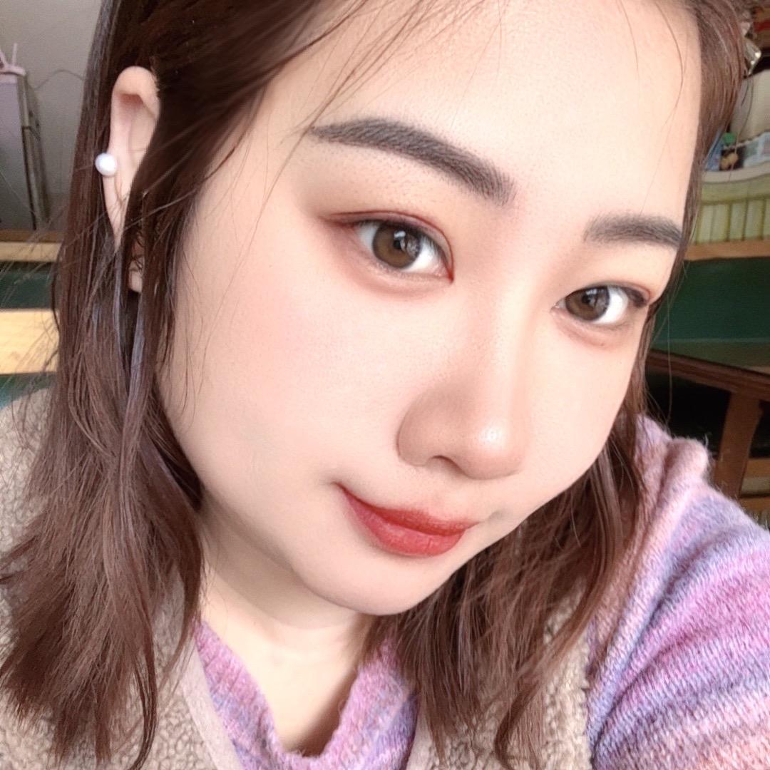 @成成