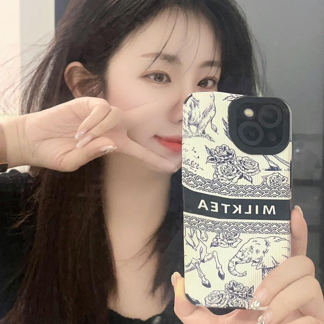 五个亿的小铃铛