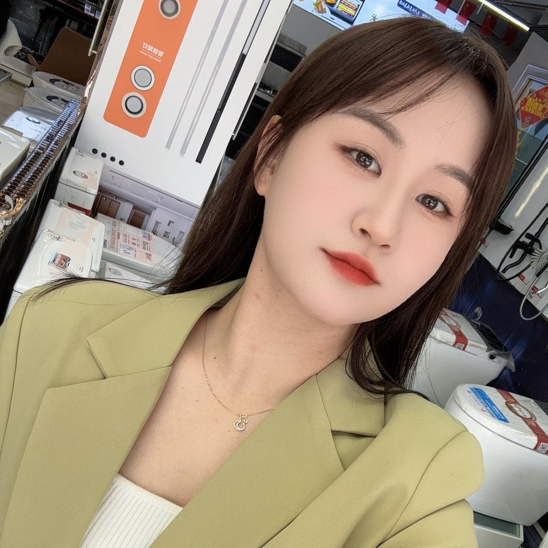 徽县美诺照明灯具厨卫店