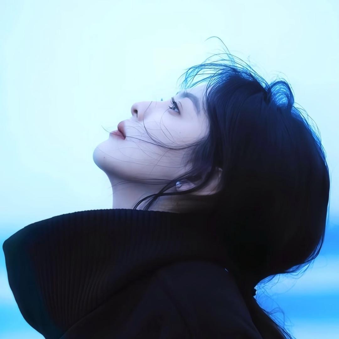 顺遂.